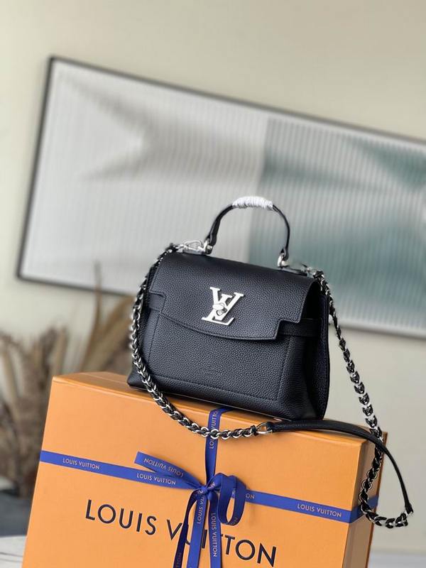 LV Handbags 257